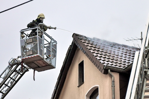 Feuerwehr   011.jpg